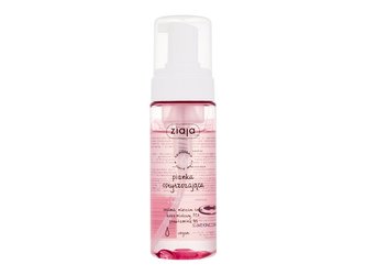 Ziaja Cleansing Foam Čisticí pěna Normal Skin 150 ml pro ženy
