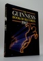 The Guineness obook of records 1987