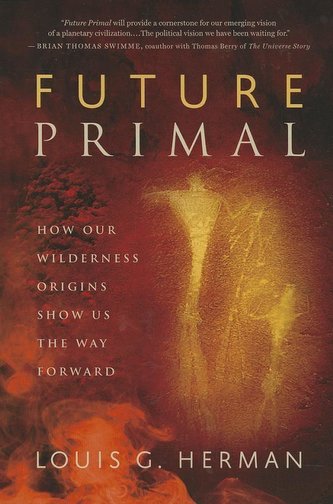 Future Primal