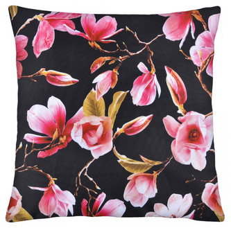 Vzorovaný venkovní polštář s výplní MARKO vzor 65 - 50x50 cm Mybesthome