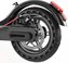 Komplet Zadní Kolo s pneumatikou Scooter Sencor ONE 2020 / S20 / S30