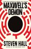 Maxwell's Demon