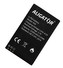 Baterie Aligator K50 eXtremo 2500 mAh Li-Pol