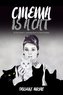 Cinema Is a Cat