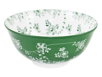 SALÁTOVÁ MÍSA MUSCARI 15CM