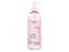 Ziaja Micellar Water Micelární voda Universal 390 ml pro ženy