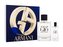 Giorgio Armani Acqua di Gio parfémovaná voda 125 ml + parfémovaná voda 15 ml