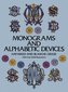 Monograms and Alphabetic Devices