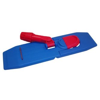 Držák mopu Sprint Plus mechanický 40 cm