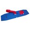 Držák mopu Sprint Plus mechanický 40 cm