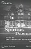 Spiritus Daemonis - Folge 2: Des Patienten Auferstehung (Teil 1)