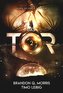 Das Tor 2