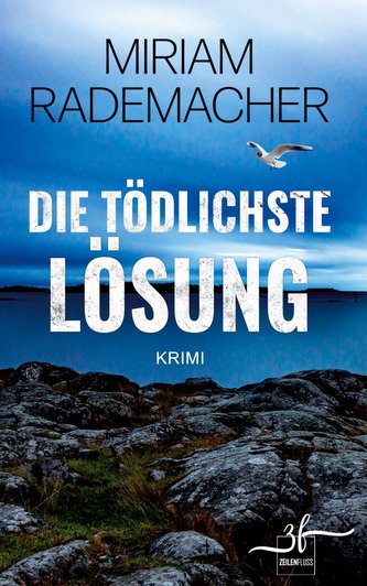 Die tödlichste Lösung