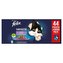 Felix Fantastic mixovaný výběr 44 x 85g