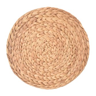 Prostírání pr. 35 cm