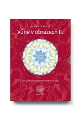 Vůně v obrazech II.