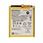 KZ50 Motorola Baterie 5000mAh Li-Ion (Service Pack)