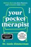 Your Pocket Therapist