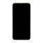 LCD display + Dotyk + Přední Kryt Samsung A546B Galaxy A54 5G Lime