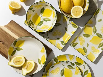 HRNEK LIMONCELLA 355ML