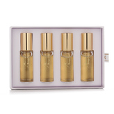Maison Francis Kurkdjian Baccarat Rouge 540 Extrait de Parfum Roll-On 4 x 4 ml UNISEX