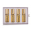Maison Francis Kurkdjian Baccarat Rouge 540 Extrait de Parfum Roll-On 4 x 4 ml UNISEX
