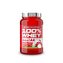 Scitec Nutrition 100% WP Professional 920 g pistachio white chocolate (pistácie-bílá čokoláda)