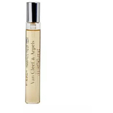 Van Cleef & Arpels Collection Extraordinaire Precious Oud EDP MINI 7.5 ml W