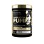 Kevin Levrone Shaaboom Pump 385 g grape (hrozno)