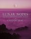Lunar Nodes