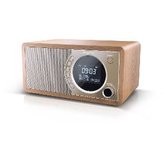 Rádio SHARP DR-450BR