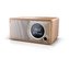 Rádio SHARP DR-450BR