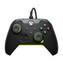 PDP Wired Controller - Electric Black (Xbox Series)