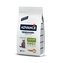 ADVANCE CAT Young Sterilized 1,5kg