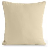 Dekorační venkovní polštář s výplní BOSTON béžová 60x60 cm Mybesthome
