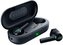 Razer Hammerhead True Wireless - black (RZ12-02970100-R3G1)