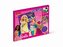 Creativ Foil Art Barbie MAPED