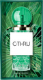 C-Thru toaletní voda EdT Luminous Emerald, 30 ml