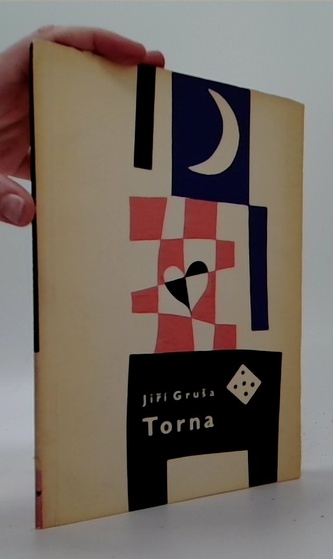 Torna