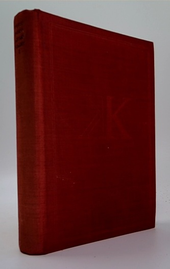 Mikuláš Nickleby II.