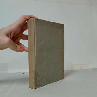 Král Krysa Král Krysa