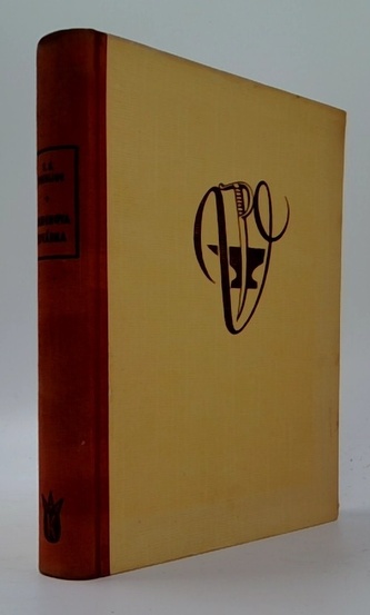 Vaidenové I Vaidenova kovárna