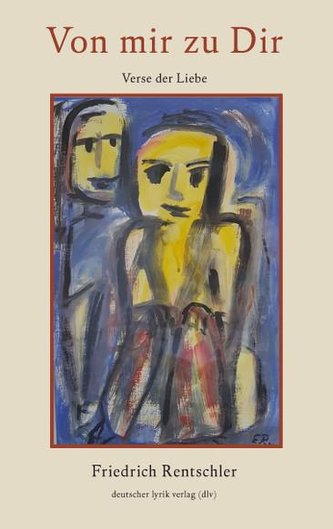 Von mir zu Dir