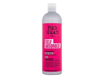 Tigi Bed Head Self Absorbed Kondicionér Conditioner 750 ml pro ženy