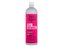 Tigi Bed Head Self Absorbed Kondicionér Conditioner 750 ml pro ženy