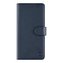 Tactical Field Notes pro Xiaomi Redmi 13C/Poco C65 Blue
