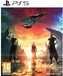 Final Fantasy VII Rebirth (PS5)