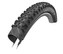 plášť XLC MountainX VT-C08 27,5"x2.10/54-585 černý reflex