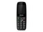 Telefon SENCOR ELEMENT P032S