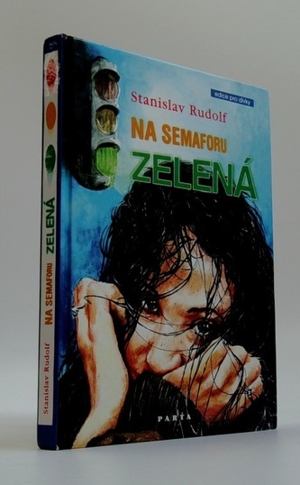 Na semaforu zelená